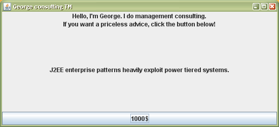 george-management-consulting